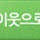 더(THE)끌림헤어살롱