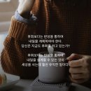 와인공간 이미지