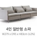 현화중앙길 이미지