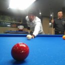 짱당구장 이미지