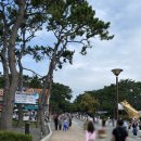 대왕암공원입구화장실 이미지