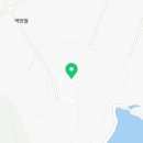 더플랜트경산
