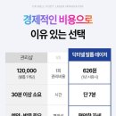 레이저솔루션 | 닥터넬 발톱 레이저 관리기 후기 – 문제성 손발톱 홈케어 솔루션