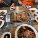 명갈비 - 강릉시 남구길18번길 24 | 명갈비