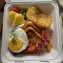 분당-282 이미지