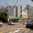 장천할인마트 이미지