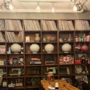 상록한의원 | [안양역달려라한의원] 안산 상록구 맛집 🌿 월남쌈 무한리필 “아초원 안산점” 후기