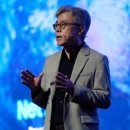 삼성엠이씨 이미지