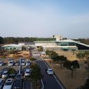 요보록소보록 네이버블로그