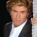 George Michael’s Official Top 20 Most Downloaded Tracks revealed! 이미지