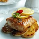 주식회사 해마 이미지