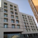 제주라마다서우봉비치 이미지