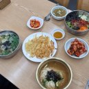 최가네 | 온천장 칼국수 맛집 인정! 26년 멸치 육수 그대로, 최가네촌국수 온천점 후기