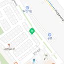 상상오리한대역앞점