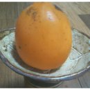 행운농산