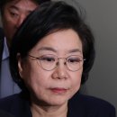 이혜훈 카카오 검색결과