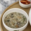 본죽 인동점 네이버블로그