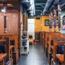 본가 마장동 정육식당 도화점 이미지