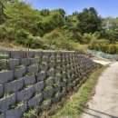 남산리농장 이미지