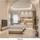 선한이웃치과의원 이미지