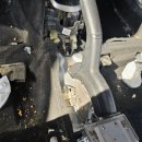 초롱손세차장 이미지