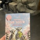 동물원 화장실 | 주렁주렁 동물원 영등포점 내돈내산 후기