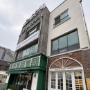 제주 마농바게트 맛집 "오드랑베이커리"