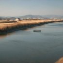 순천만여행 이미지