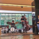 양재도서관 이미지