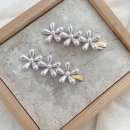 세인가헤어 이미지