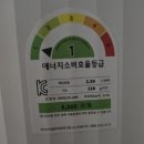 뽀송몰 | 위닉스 뽀송 17리터 사용후기 | 대용량제습기 추천 여름제습기 비교 분석