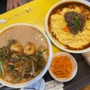 선우 소프트 이미지