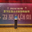 클라우스실용음악학원