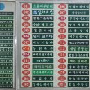 오륜 세탁소 네이버블로그
