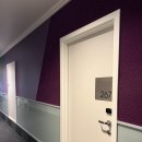 모텔쿡 | [뉴질랜드 마운트쿡] 마운트쿡 롯지&amp;모텔 (Mt Cook Lodge &amp; Motels), 허미티지호텔 저녁/조식 뷔페 후기