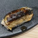 동래슈퍼 | 부산 동래 스시 오마카세 추천 맛과 가성비 모두 챙긴 스시시로 디너코스 후기