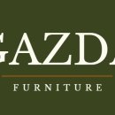 건축사사무소 엘브로스 이미지