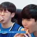 요미브런치 이미지