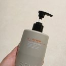 센스 | 트리트먼트 헤어클리닉 손상모 찰랑찰랑 만드는 파이브센스 후기