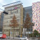 하이브랜드 이미지