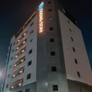 오송스테이호텔 이미지