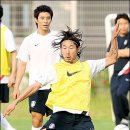 비범한