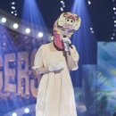 디제이다방 이미지