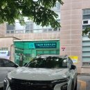 넥스트이비인후과 | [자동차이야기]트랙스크로스오버 175편_2025년 7월 19일