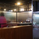 역곡점 현대자동차 이미지