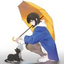 Touch PC존 이미지