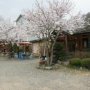 가든민박 이미지