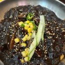 봉덕시장 (돼지수육) 화장실 이미지