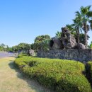 라온골프 이미지