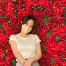 준코뮤직타운인천 네이버블로그